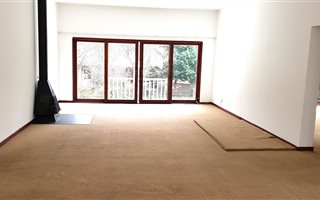 3 Bedroom Apartment in Parkhurst
