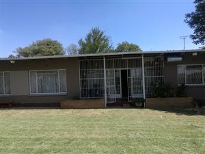 3 Bed House in Ferryvale