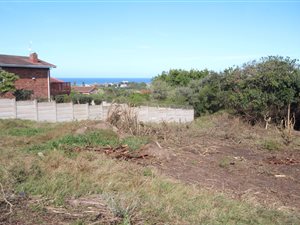 958 m² Land available in Forest Downs