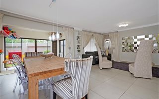 3 Bedroom House in Waverley
