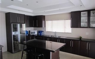 3 Bedroom House in Riverton