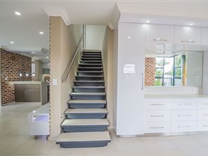 3 Bed House in Menlo Park