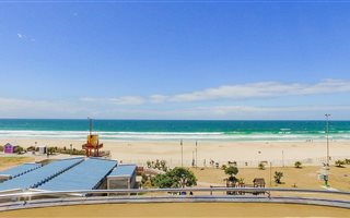 6 Bedroom Apartment in Jeffreys Bay