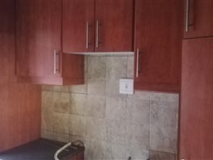 3 Bed Apartment in Oaklands