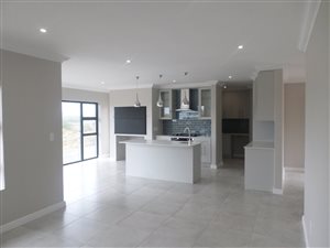 3 Bed House in Tergniet