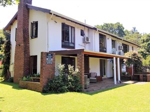 4 Bed House in Wembley