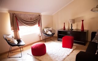 3 Bedroom House in Rosslyn