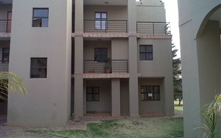 1 Bedroom Apartment in Clubview