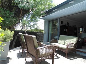 3 Bed House in Parkhurst