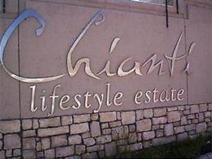1 Bed Flat in Sunninghill