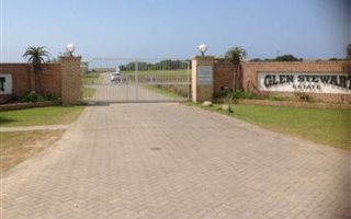 849 m² Land available in Sunrise on Sea
