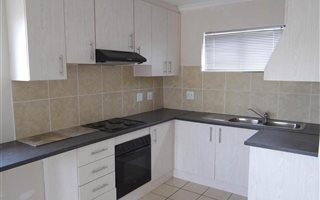 3 Bedroom House in Parsons Vlei