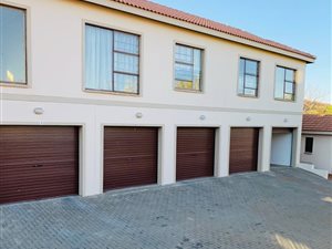 2 Bed Apartment in Sunnyridge