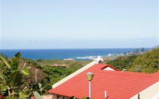 1 Bedroom Townhouse in Leisure Bay