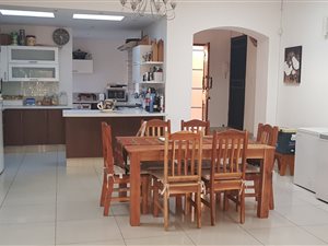 3 Bed House in Ferndale