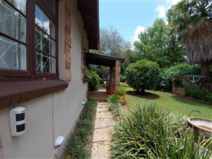 3 Bed House in Primrose