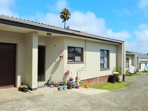 3 Bed Townhouse in Greenfields