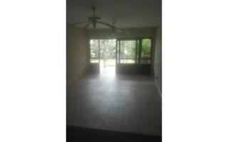 3 Bedroom Simplex in Ballito