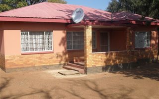 3 Bedroom House in Freemanville