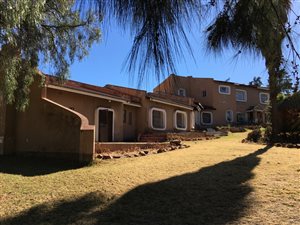 9053 m² Farm in Walkerville