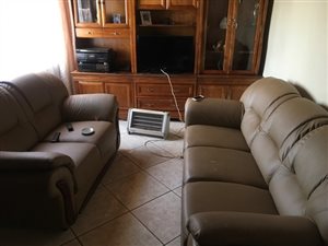 2 Bed House in Sebokeng Zone 8