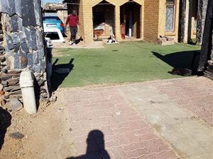 4 Bed House in Ivory Park