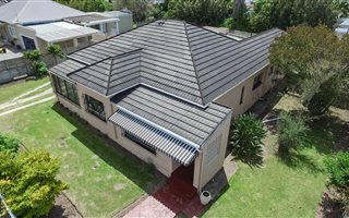 4 Bedroom House in Vincent