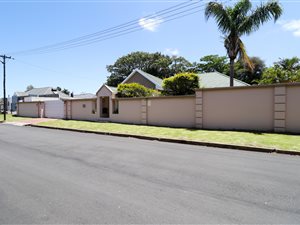 3 Bed House in Bonnie Doone