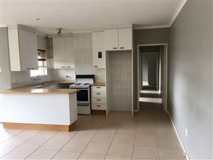 2 Bed Apartment in Bedfordview