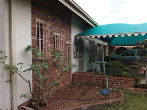 5 Bedroom House in Ferryvale