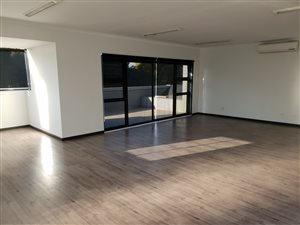 70 m² Industrial space in Bedfordview