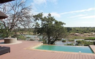 5 Bedroom House in Malelane
