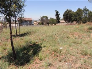 991 m² Land available in Ohenimuri