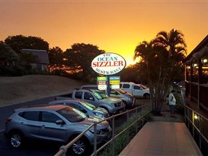 339 m² Commercial space in St Lucia