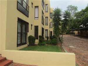 1 Bedroom Apartment in Sandown