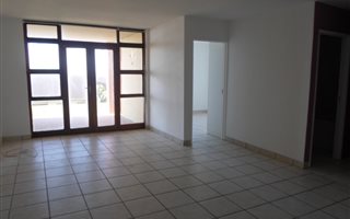 3 Bedroom House in La Mercy