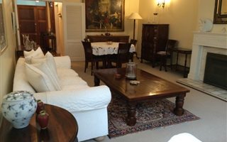 2 Bedroom Apartment in Sandown