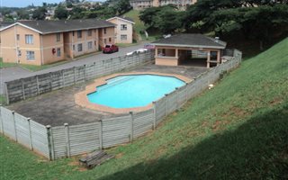 3 Bedroom Apartment in Woodhaven