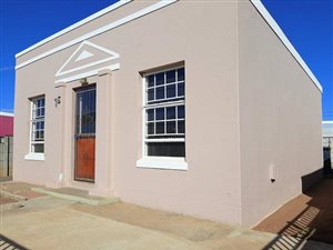 2 Bed House in Riverview