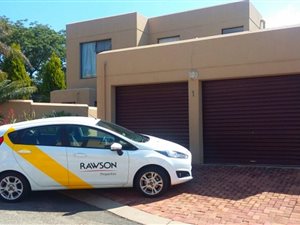 4 Bed Townhouse in Randpark Ridge