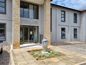 1341 m² Commercial space in Lynnwood