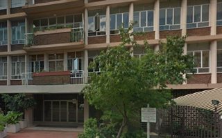 1 Bedroom Apartment in Killarney