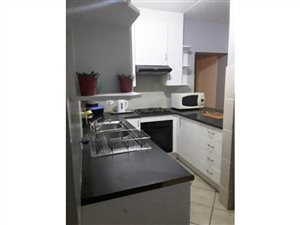 3 Bed Townhouse in Winchester Hills