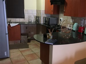 1 Bed House in Brooklyn