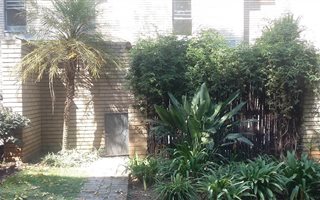 2 Bedroom Apartment in Norwood