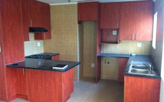 2 Bedroom Apartment in New Redruth