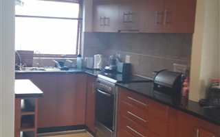 3 Bedroom House in Goodwood