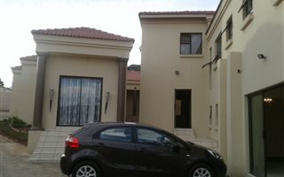 23 Bed, Bed and Breakfast in Proclamation Hill
