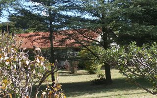 5 Bedroom House in Walkerville