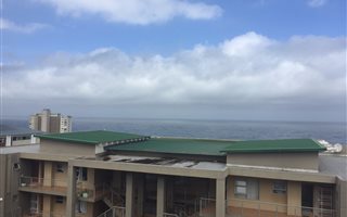 2 Bedroom Apartment in Warner Beach